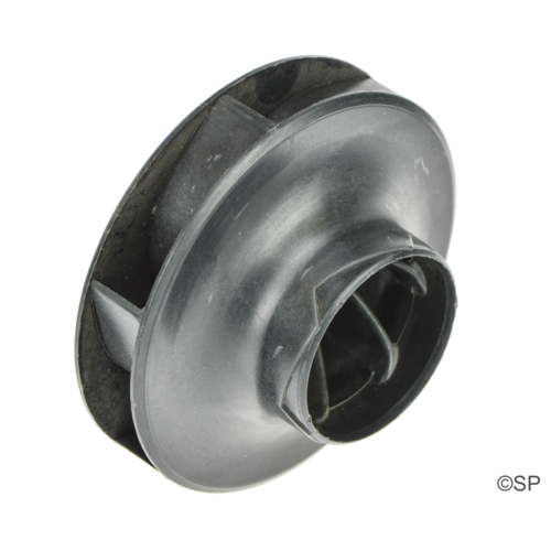 onga 240 impeller