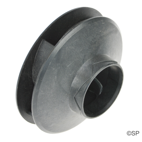 onga 238 impeller