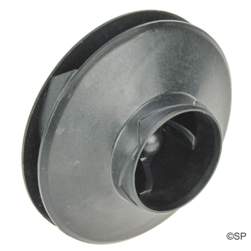 onga 237 impeller