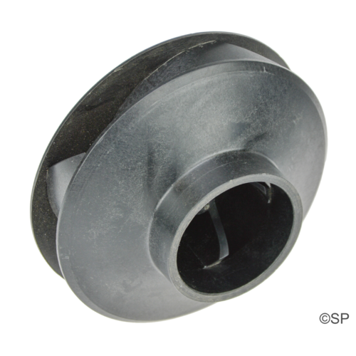 onga Balboa 239 series replacement pump impeller