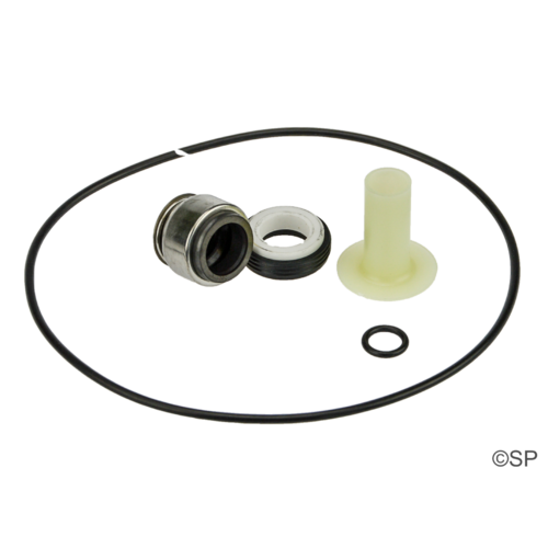 Onga 200 Series Mechanical Seal Set - Carbon / Ceramic