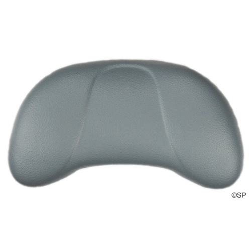 Oasis Spas Pillow - Butterfly - New Style