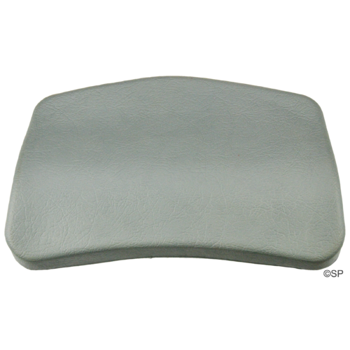 Oasis Spas Pillow - Standard Square Edge - New Style