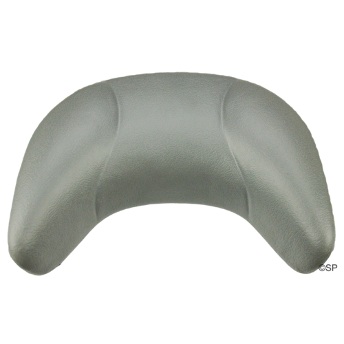 Oasis Spas Pillow - Neck - New Style