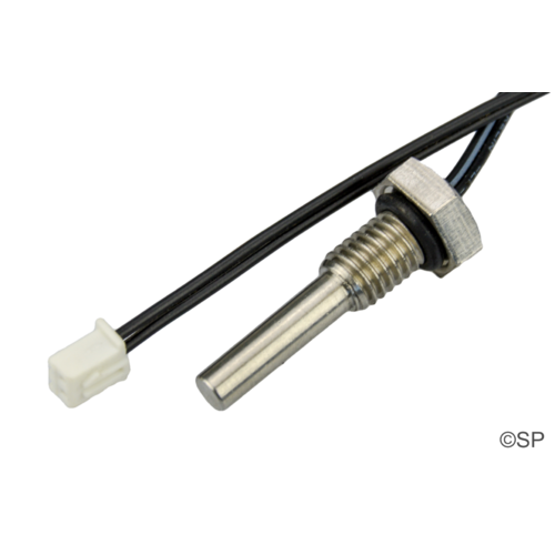 Spa-Tech Temperature Sensor - Old Style smaller thread