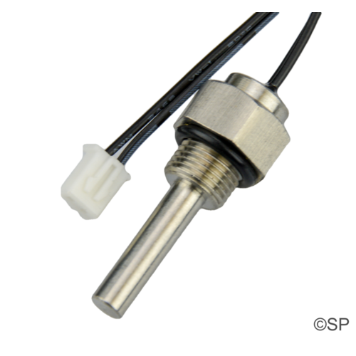 Spa-Tech Temperature Sensor - New Style larger thread