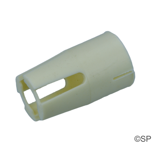 O'Ryan Starbar Light Lamp Housing