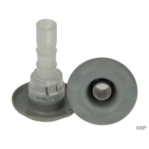 Pentair Euro Cyclone Jet Barrel - Adjustable Directional