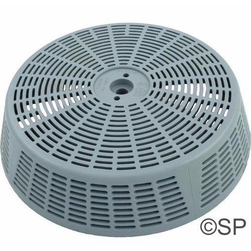 Pentair Max Flow II Spa Suction Cover - Discontinued NLA