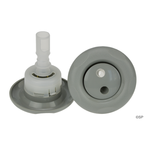 Pentair Luxury Cyclone Jet Barrel - Pulse Dual Swirl