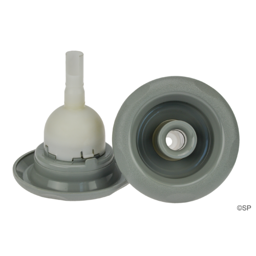 Pentair Cyclone Adjustable Directional Jet Internal Barrel