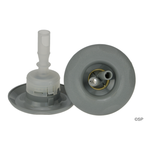 Pentair Micro Cyclone Twin Roto Pulse - Large Face