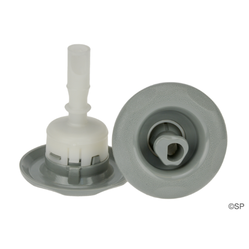 Pentair Micro Cyclone - Roto Swirl