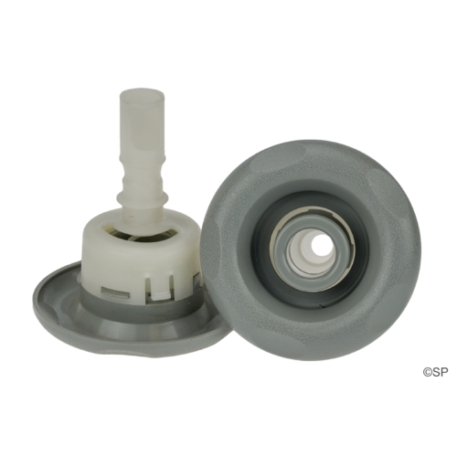 Pentair Luxury Cyclone Jet Barrel - Directional