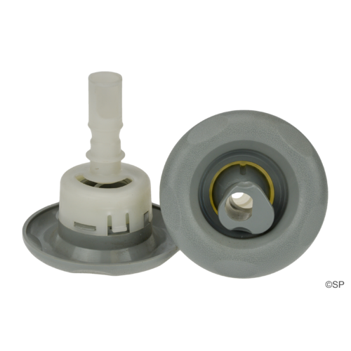 Pentair Luxury Cyclone Jet Barrel - Roto Swirl