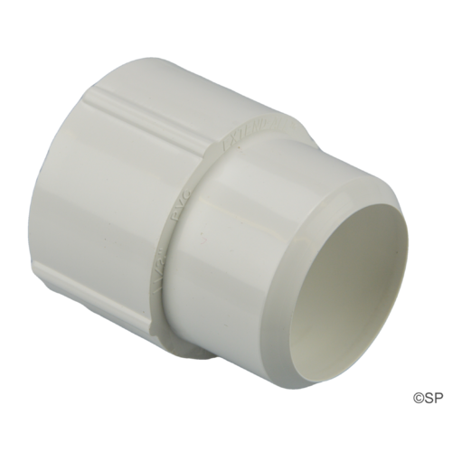 1" / 25mm Pipe Extender External - Repair Fitting