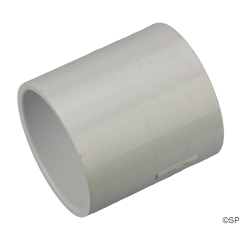 15mm / 1/2" Coupling