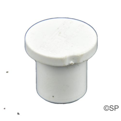15mm / 1/2" Bung / Plug