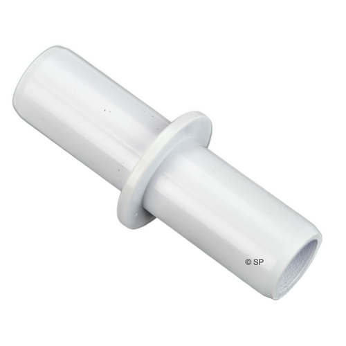 3/4" Barb Coupling