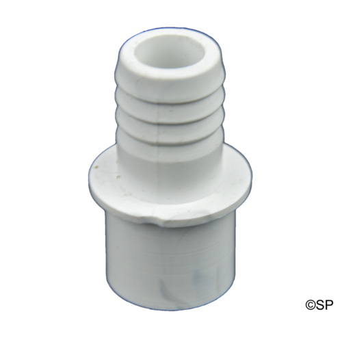 3/4"Barb x 3/4"Spg Barb Adaptor