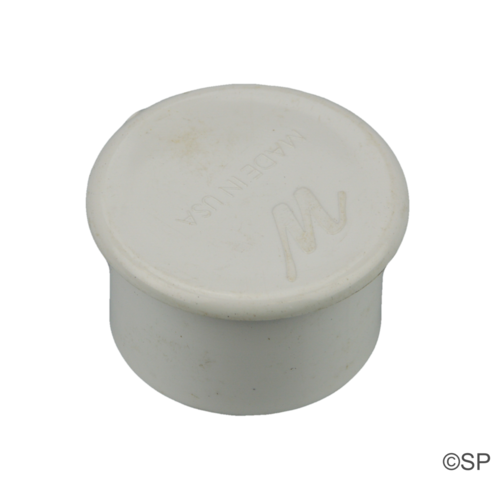25mm / 1" Bung or Plug