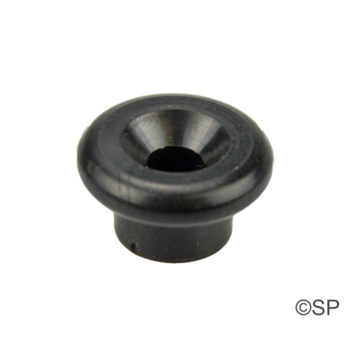 Spa Pillow Headrest Button Stud
