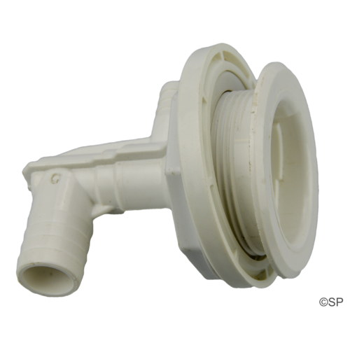 Pentair Micro Cyclone Jet Body
