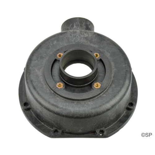Filtermaster Pump Body