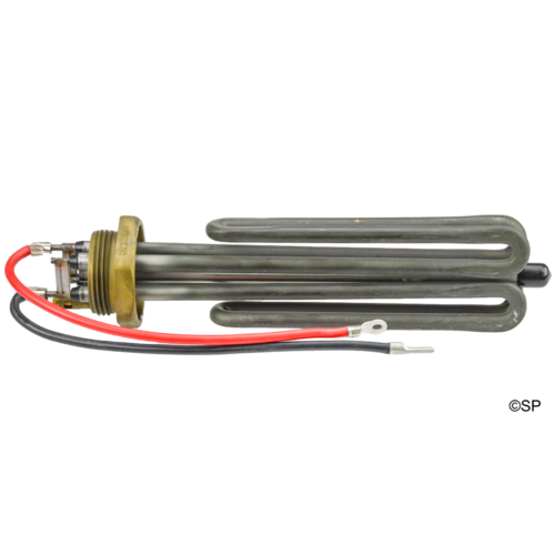 Davey Spaquip Classic Plus & Poolquip Power Plus 4.5kw spa heater element