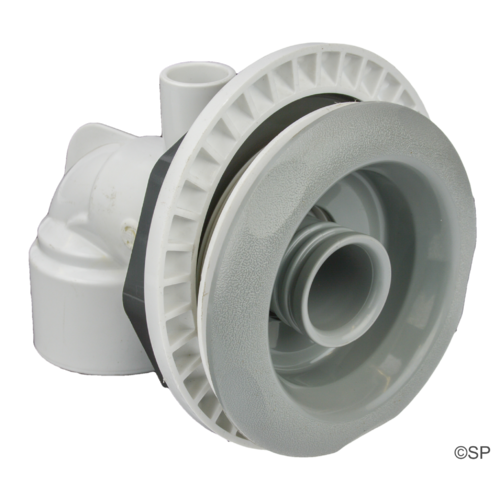 Pentair Super Cyclone II Jet Assembly