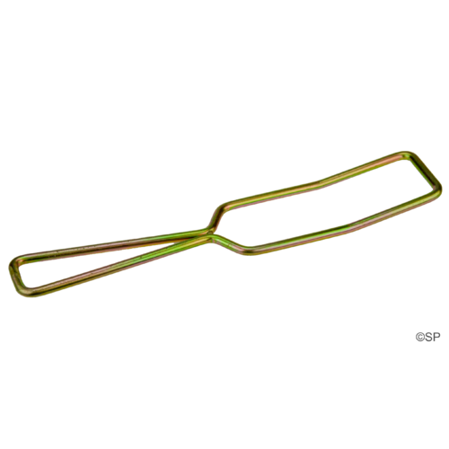 Lid Wrench