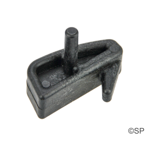 Pump Impeller Wedge