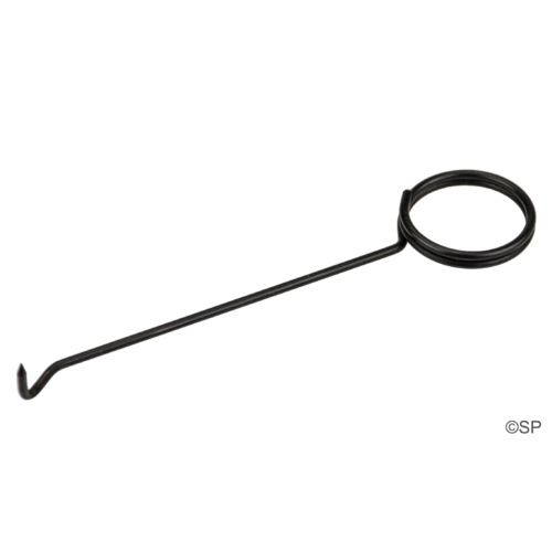 'O' Ring Pick