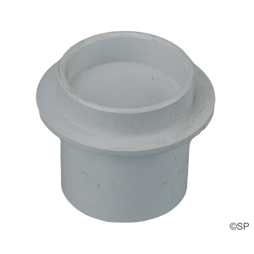 Rainbow DSF filter cartridge plug