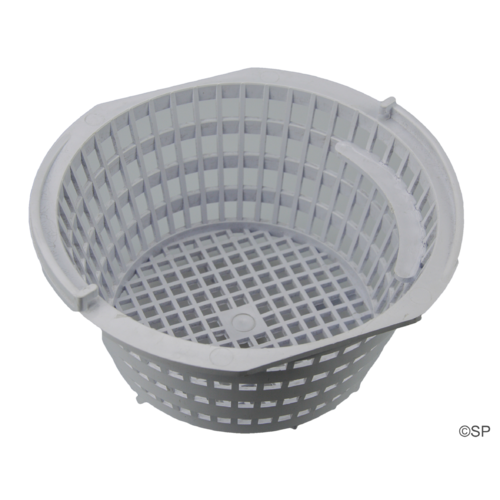 Rainbow DSF Filter Basket
