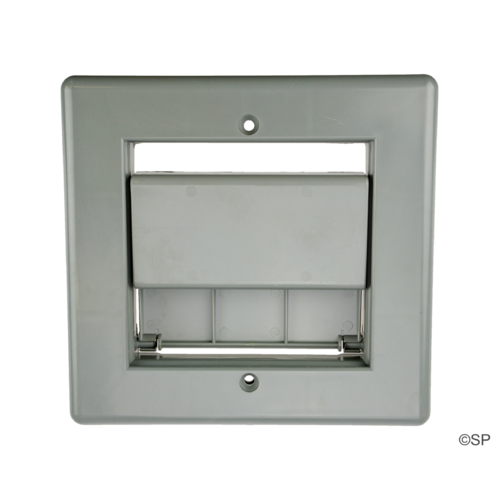 Rainbow DSF Filter Faceplate Kit