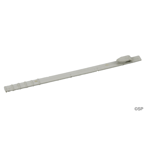 Rainbow DSF series Cartridge Puller