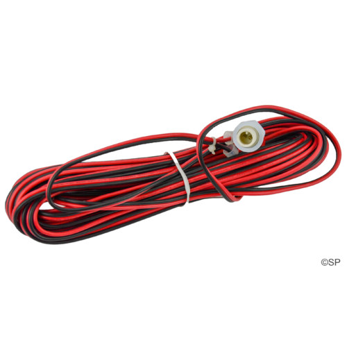 Rising Dragon Wiring Bus - 4m