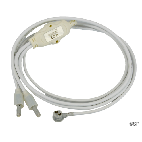 Rising Dragon Dual LED 2 wire Pinnacle lighting system string