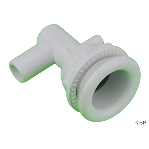 Rising Dragon 2.5" Quantum Series Jet Body - Threaded