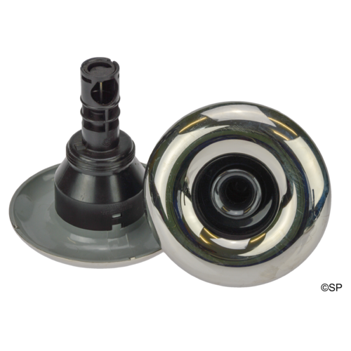 Rising Dragon 4" Quantum Series Directional Jet - Threaded
