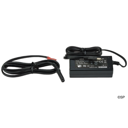 Rising Dragon Pinnacle 2 wire string lighting 5v DC Power Supply