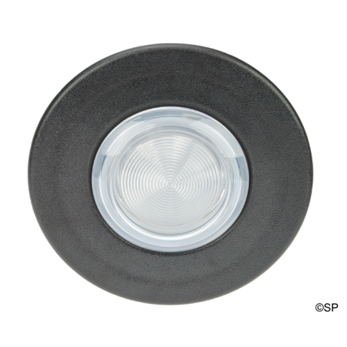 Rising Dragon Blue Falls Arctic Spas 9" to 5" Light Housing Adaptor Kit