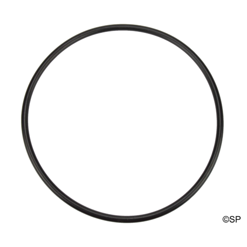 Rainbow Filter Canister O-Ring - suits RDC style rainbow filters