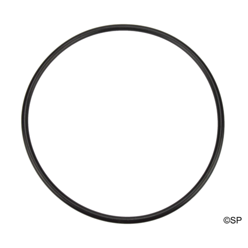 Rainbow Filter Lid O-Ring - suits RTL & RCF style rainbow filters