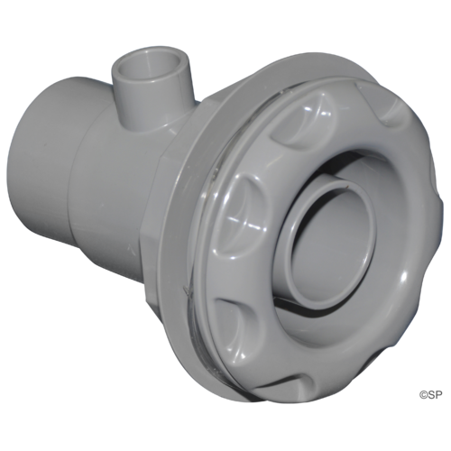 SP SwimJet - Grey