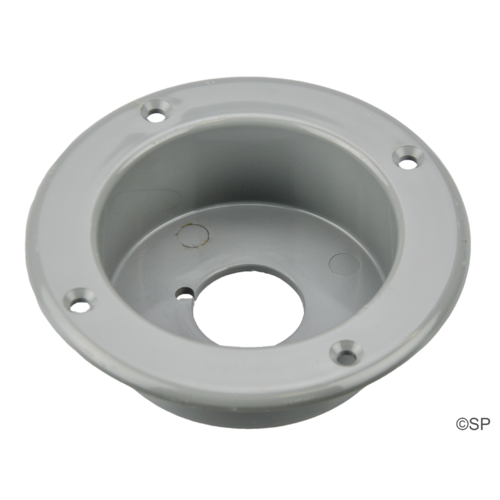 Spa Drain valve Niche - Grey
