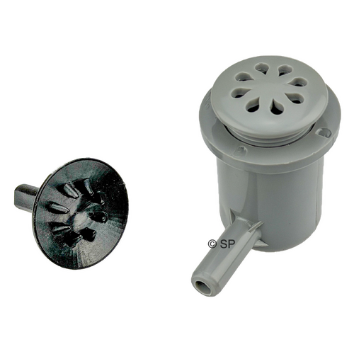 22mm & 30mm SP / Spaquip Air Injector Installation Tool