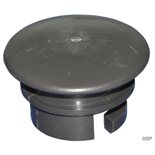 Spa Industries Bullfrog Spas / Signature Spas Platinum Nature 2 Cartridge End Cap