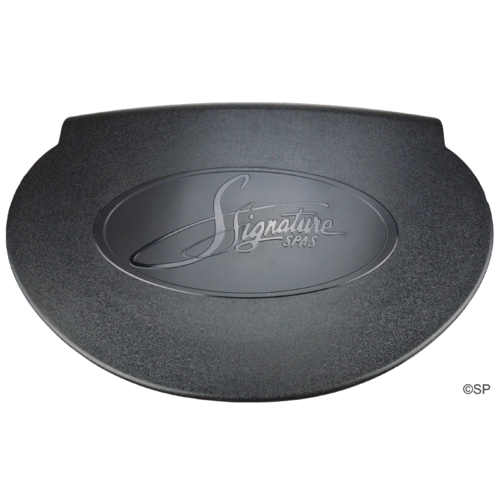 Signature Spas Weir Skimmer Filter Lid